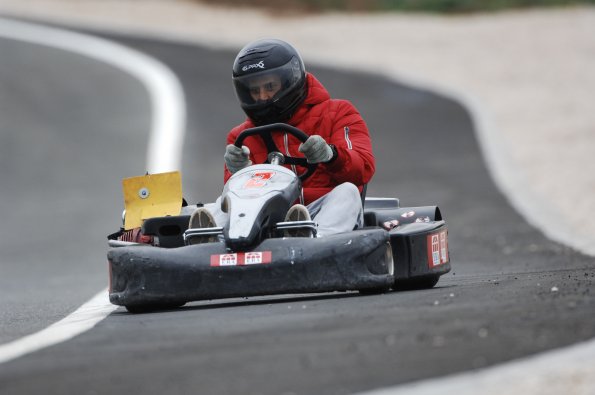 JourneeFrissons2012-Kart (275)